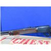 Image 3 : NEW - Non-Restricted - Winchester Model 9422 XTR Classic Lever Action in 22 S/L/LR