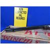 Image 4 : NEW - Non-Restricted - Winchester Model 9422 XTR Classic Lever Action in 22 S/L/LR