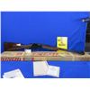 Image 5 : NEW - Non-Restricted - Winchester Model 9422 XTR Classic Lever Action in 22 S/L/LR
