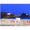 Image 6 : NEW - Non-Restricted - Winchester Model 9422 XTR Classic Lever Action in 22 S/L/LR