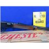 Image 7 : NEW - Non-Restricted - Winchester Model 9422 XTR Classic Lever Action in 22 S/L/LR