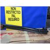 Image 8 : NEW - Non-Restricted - Winchester Model 9422 XTR Classic Lever Action in 22 S/L/LR