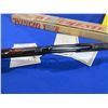 Image 9 : NEW - Non-Restricted - Winchester Model 9422 XTR Classic Lever Action in 22 S/L/LR