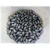 Image 1 : 38 Cal. .357" 130gr RNFP Hard Cast Bullets - Tub of 1000