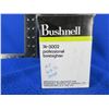 Image 2 : Bushnell Professional Boresighter # 74-3002 - Appears Unused