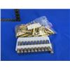 Image 1 : Brass Only - 7MM Rem. Mag Unprimed - Lot of 107