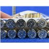 Image 2 : Brass Only - 7MM Rem. Mag Unprimed - Lot of 107