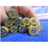 Image 3 : Brass Only - 7MM Rem. Mag Unprimed - Lot of 107
