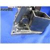 Image 5 : Ponsness/Warren Metal-Matic P-200 Multi-Stage Turret Reloading Press