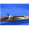 Image 10 : Non-Restricted - Winchester Model 70 XTR in 270 Win