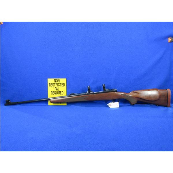 Non-Restricted - Winchester Model 70 XTR in 270 Win