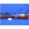 Image 2 : Non-Restricted - Winchester Model 70 XTR in 270 Win