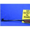 Image 4 : Non-Restricted - Winchester Model 70 XTR in 270 Win