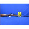 Image 5 : Non-Restricted - Winchester Model 70 XTR in 270 Win