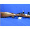 Image 6 : Non-Restricted - Winchester Model 70 XTR in 270 Win