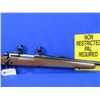 Image 7 : Non-Restricted - Winchester Model 70 XTR in 270 Win