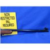 Image 8 : Non-Restricted - Winchester Model 70 XTR in 270 Win