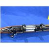 Image 9 : Non-Restricted - Winchester Model 70 XTR in 270 Win