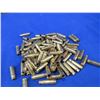 Image 1 : Brass Only - 7.62X39 Unprimed - Bag of 86