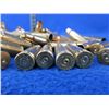 Image 2 : Brass Only - 7.62X39 Unprimed - Bag of 86