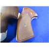 Image 4 : Lot of Misc. Unknown - 4 Pairs of Wood Grips and a Metal Grip