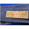 Image 4 : Vintage Dyna-Glass Gold Medal Featherweight Fly Rod - 8 1/2' with Soft Case