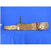 Image 2 : Leather Scabbard - Welsh's Edmonton AB - 40"