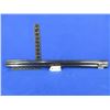 Image 1 : Barrel Only - Antonio Zoli O/U in 12 Ga. 2 3/4"