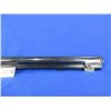 Image 2 : Barrel Only - Antonio Zoli O/U in 12 Ga. 2 3/4"