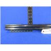 Image 3 : Barrel Only - Antonio Zoli O/U in 12 Ga. 2 3/4"