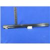 Image 4 : Barrel Only - Antonio Zoli O/U in 12 Ga. 2 3/4"