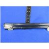 Image 5 : Barrel Only - Antonio Zoli O/U in 12 Ga. 2 3/4"