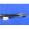 Image 6 : Barrel Only - Antonio Zoli O/U in 12 Ga. 2 3/4"