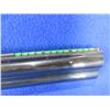 Image 7 : Barrel Only - Antonio Zoli O/U in 12 Ga. 2 3/4"