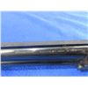 Image 8 : Barrel Only - Antonio Zoli O/U in 12 Ga. 2 3/4"