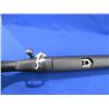 Image 10 : Non-Restricted - Savage Model Axis in 7mm-08 Rem