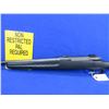 Image 3 : Non-Restricted - Savage Model Axis in 7mm-08 Rem
