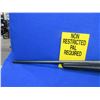 Image 4 : Non-Restricted - Savage Model Axis in 7mm-08 Rem