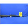Image 5 : Non-Restricted - Savage Model Axis in 7mm-08 Rem