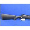 Image 6 : Non-Restricted - Savage Model Axis in 7mm-08 Rem