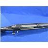 Image 9 : Non-Restricted - Savage Model Axis in 7mm-08 Rem