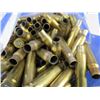 Image 1 : Brass Only - 308 Win. Unprimed - Bag of 100