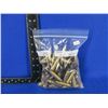 Image 2 : Brass Only - 308 Win. Unprimed - Bag of 100