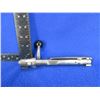 Image 2 : Swedish Mauser M96 Bolt - Appears Complete