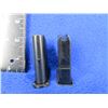Image 2 : 2 - 17 HMR/22 WMR Zastava MP22 Z5 Magazines - PAL Required