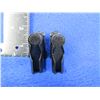 Image 3 : 2 - 17 HMR/22 WMR Zastava MP22 Z5 Magazines - PAL Required