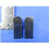 Image 4 : 2 - 17 HMR/22 WMR Zastava MP22 Z5 Magazines - PAL Required