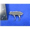 Image 1 : Mauser M98 Double Set Trigger