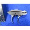 Image 2 : Mauser M98 Double Set Trigger