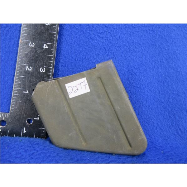 Lee Enfield No. 4 - 10 Round Magazine - PAL Required